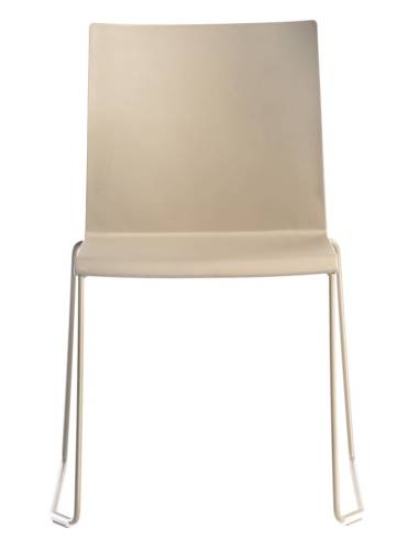 alt= Silla Artesia S