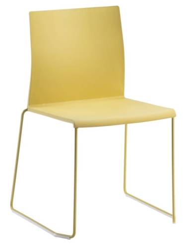 alt= Silla Artesia S