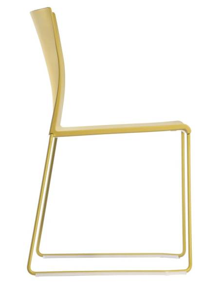 alt= Silla Artesia S