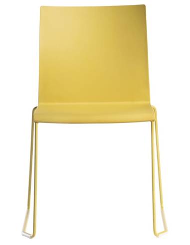 alt= Silla Artesia S