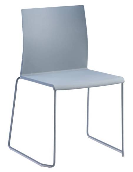 alt= Silla Artesia S