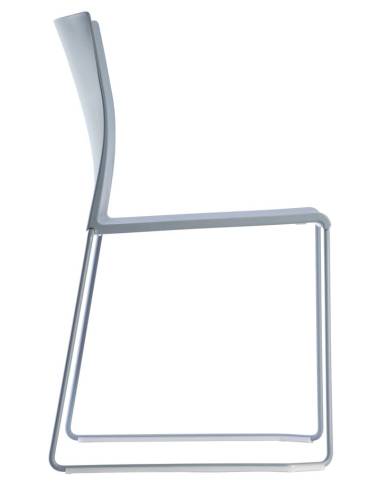 alt= Silla Artesia S