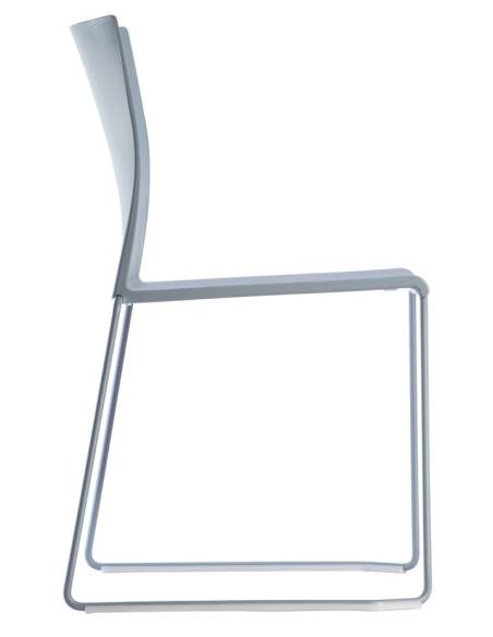 alt= Silla Artesia S