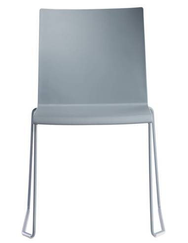 alt= Silla Artesia S