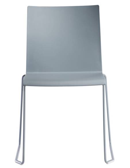 alt= Silla Artesia S