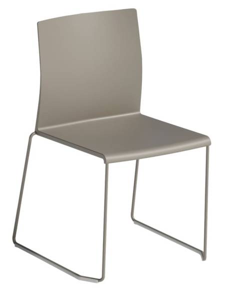 alt= Silla Artesia S