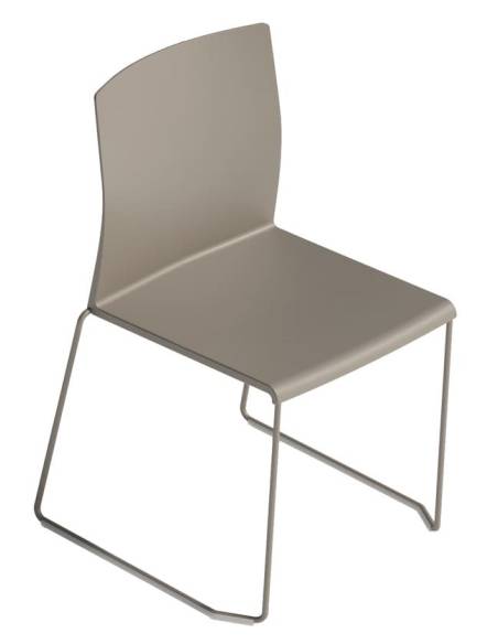 alt= Silla Artesia S