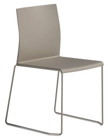 alt= Silla Artesia S