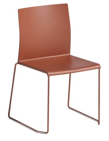 alt= Silla Artesia S