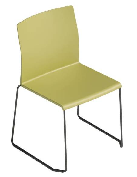 alt= Silla Artesia S