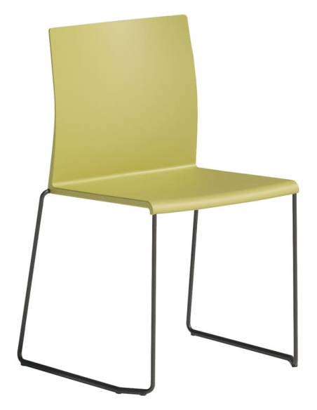 alt= Silla Artesia S