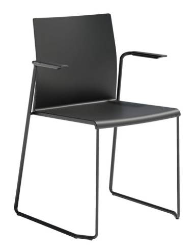 alt= Silla Artesia SS