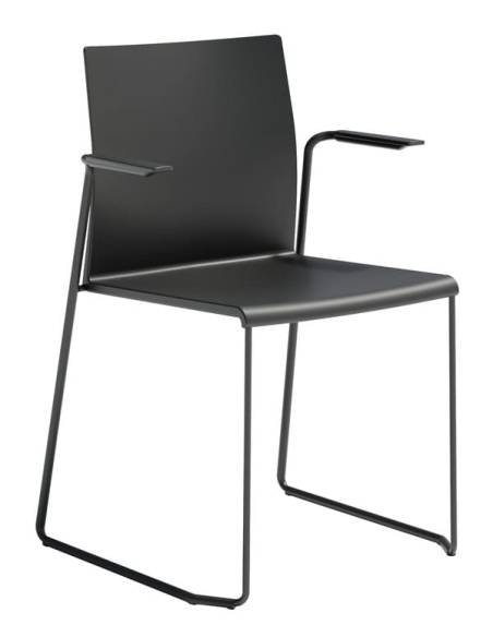 alt= Silla Artesia SS