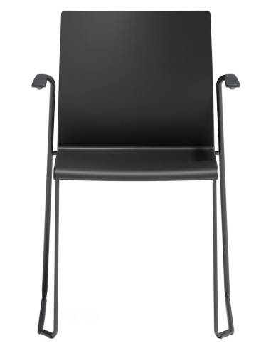 alt= Silla Artesia SS
