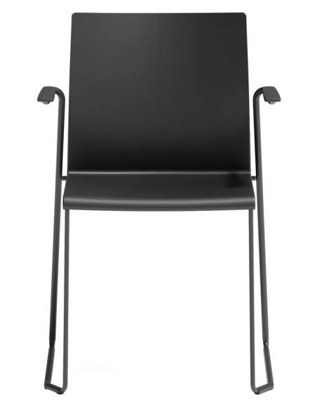 alt= Silla Artesia SS