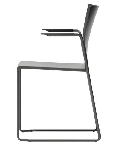 alt= Silla Artesia SS