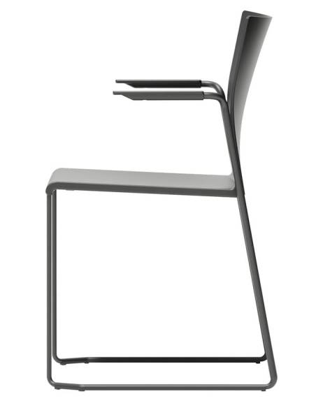 alt= Silla Artesia SS