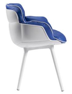 alt= Silla Choppy BP 2