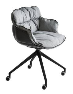 alt= Silla Choppy UR