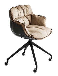 alt= Silla Choppy UR 2