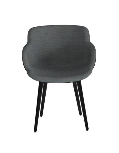 alt= Silla Choppy Sleek BP