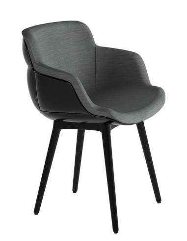 alt= Silla Choppy Sleek BP