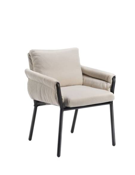 alt= Sillón Coachella
