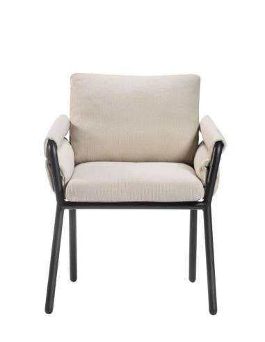 alt= Sillón Coachella