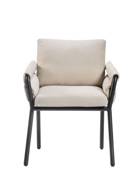 alt= Sillón Coachella