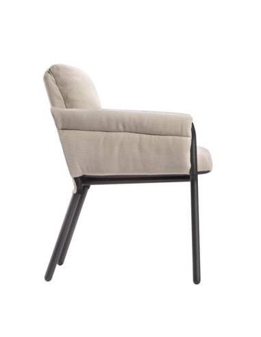alt= Sillón Coachella