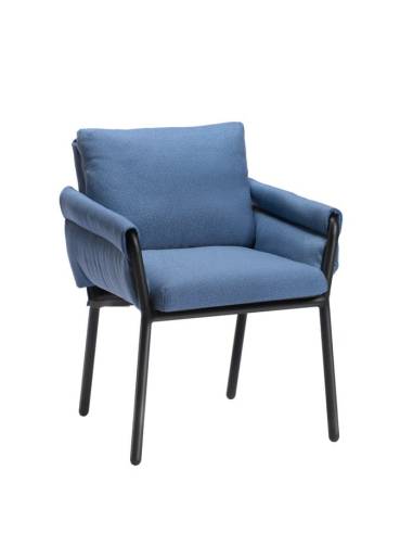 alt= Sillón Coachella