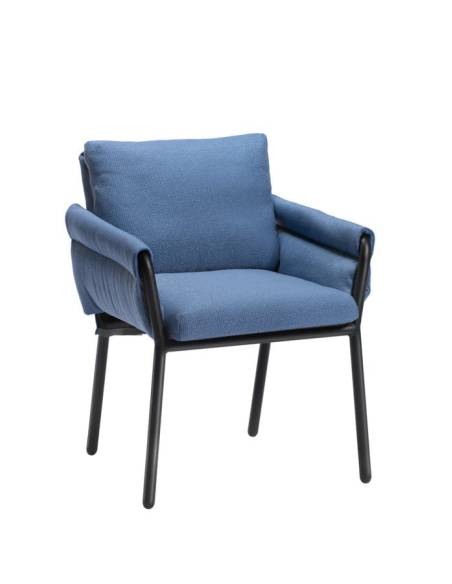 alt= Sillón Coachella