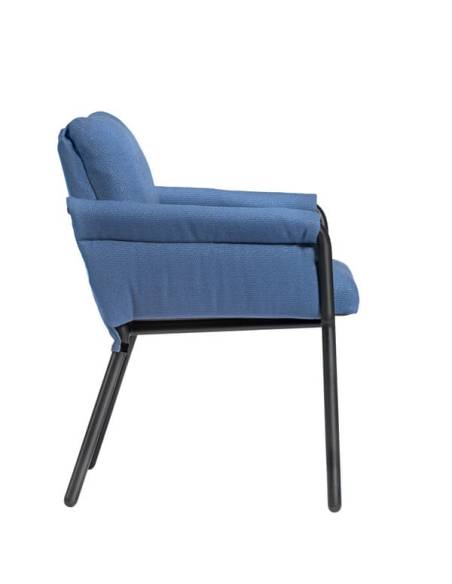 alt= Sillón Coachella