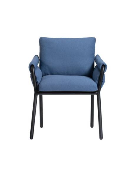 alt= Sillón Coachella