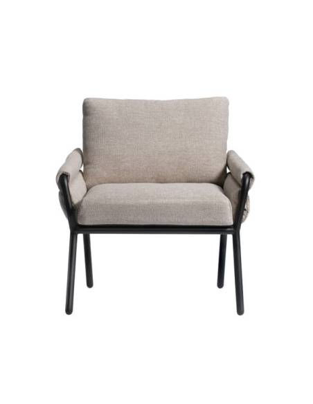 alt= Sillón Coachella Lounge