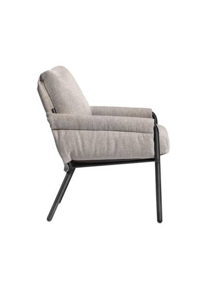 alt= Sillón Coachella Lounge