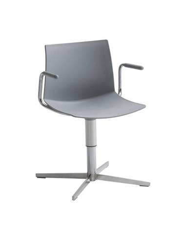 alt= silla KANVAS 2 L BR