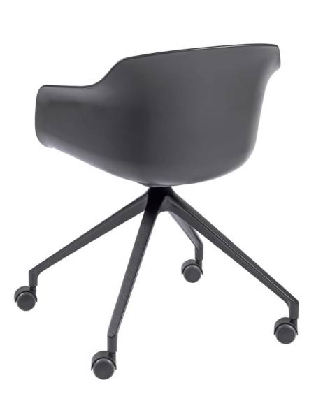 alt= Silla Dame UR