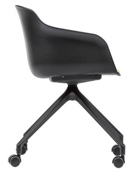 alt= Silla Dame UR