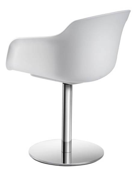 alt= Silla Dame R