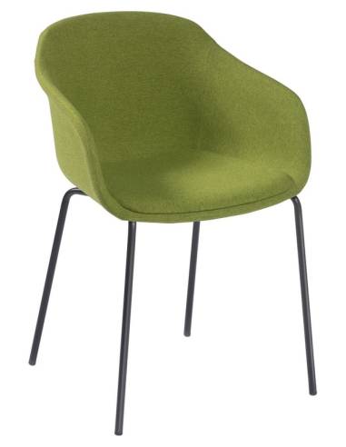 alt= Silla Dress Dame NA