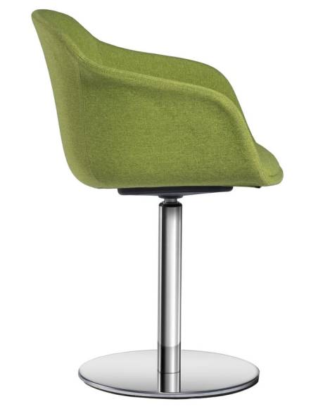 alt= Silla Dress Dame R