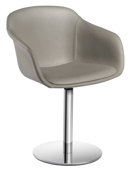 alt= Silla Dress Dame R