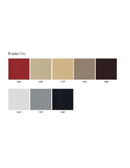 alt= Silla Dress Dame R