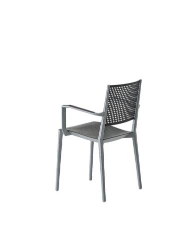alt= Silla Kalipa B