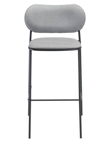alt= Taburete Nuta Light 77