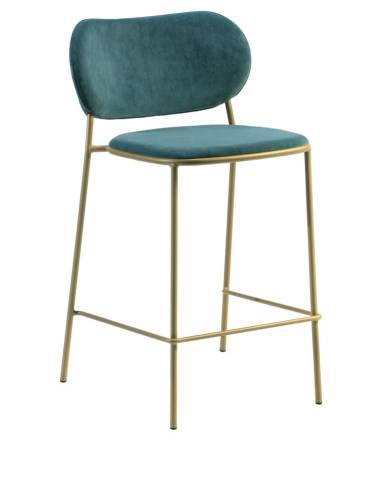 alt= Taburete Nuta Light 67