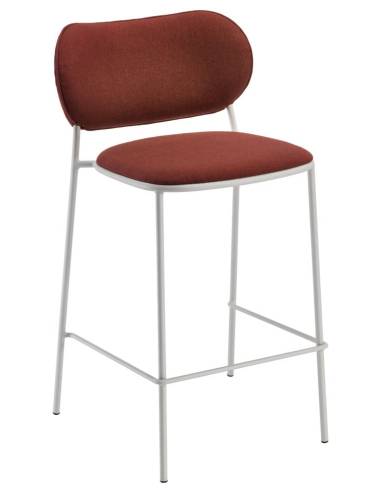 alt= Taburete Nuta Light 67