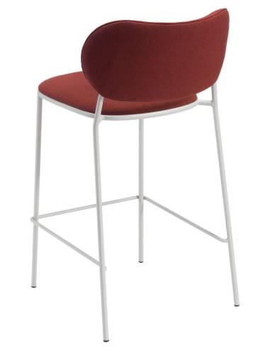 alt= Taburete Nuta Light 67