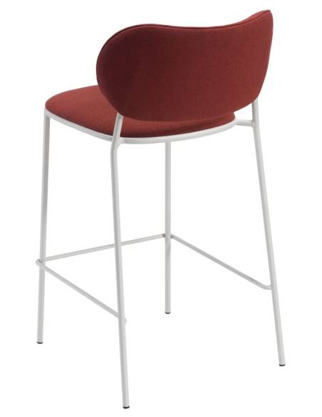 alt= Taburete Nuta Light 67